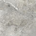 Керамогранит Primavera Mezza Grey 60x60 см (PR123)-8