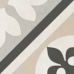 Керамогранит Sante GP2020DGA99 New Trend-2