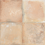 Гранит керамический 42704 FS STORIA SAND-4 22,3x22,3x0,9 см