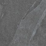 Керамогранит Terra TE 03 80x80x1.1 неполированный Серый-10