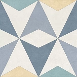 Керамогранит Design Mix 4 GP2020DMX55 New Trend-16