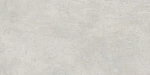 Керамогранит GFU60120UNK07R Uniko матовый карвинг 600x1200x8.5-5