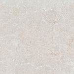 LB Ceramics Керамогранит Шварц 6246-0115 45x45 светло-бежевый-4