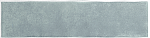 Гранит керамический 27570 ARGILE Sky 6х24,6 см (Equipe Ceramicas)