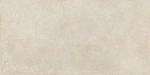 Керамогранит GFU60120TTM40R Totem матовый граниль 600x1200x8.5-12