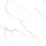 Керамогранит Primavera Атаго 60x60 см (TP66M28)-4