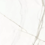 Керамогранит Design Stone Calacatta GP2020DNS00 New Trend-13