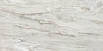 Керамогранит VN612NTT9602P Venice 60x120