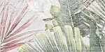 GT137VG Плитка облиц. Aventura GT Сер. 50*25 _тропики_ 1 \74,25-2