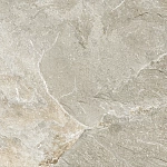 Керамогранит Stoncrete Beige D60225M 60х60 Delacora-9