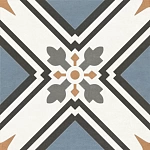 Керамогранит Dante GP2020DNN23 New Trend-8