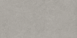 Керамогранит GFU60120BND70R Bond матовый 600x1200x8.5-6