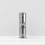 Смеситель для раковины LAPARET LEGNA N3014602LPT-2