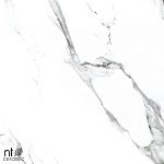 Керамогранит BB612NTT9100P Bright And Shiny 60x120-5