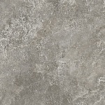 Zircon Керамогранит графитовый обрезной SG645720R 60х60-11