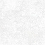 Керамогранит GFU6060BTP00R Beton Pro матовый граниль 600x600x9