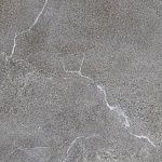 LB Ceramics Керамогранит Гроза 6461-0424 60х60 серый-7