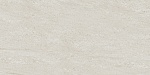 Noa Керамогранит кремовый K952672LPR01LPER 59,7х119,7 лаппатированный-3