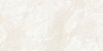 Onyx Talent Керамогранит кремовый 60х120 Полированный-2