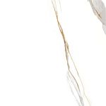 Nashira Керамогранит 80х80 Полированный-11