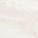 Happy Керамогранит бежевый SG168800N 40,2х40,2-8