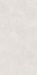 LB Ceramics Керамогранит Иней 6493-0137 60х120 светло-серый-5