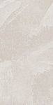 Керамогранит Terra TE 00 80x160x1.1 неполированный Белый-4