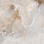 Onyx Magic Brown Керамогранит серо-коричневый 60х60 Полированный-2