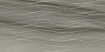 Декор Treise Dark Wave DW36TRS18 New Trend-6