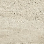 Керамогранит Romana Beige D60205M 60х60 Delacora-15