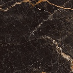 Xtreme Nero Керамогранит 60х60 Полированный-9