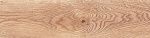 GT808VGNG Плитка грес глаз. Ontario GT Беж. 59,4*14,7 _ 1 \65,5-4