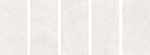Керамогранит Taj Bianco Polished 60x120-2