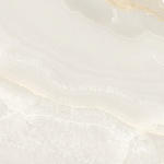 Stubay Onyx Crema Керамогранит 60х60 Полированный-6