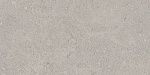 Керамогранит Newport NP 01 30.6x60.9x0.8 неполированный Серый (Estima)