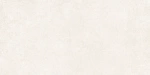 Керамогранит GFU60120BND07R Bond матовый 600x1200x8.5-5