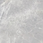 Plazma Керамогранит серый 40х40-2