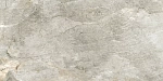 Керамогранит Stoncrete Beige D120225L 60х120 Delacora-9
