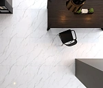 Керамогранит NTT99513M Maritaca Statuario Ultra White 60x120-46