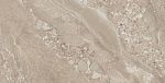 Керамогранит Oceanmist OM 02 60x120x1 полированный Бежевый-8