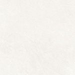 French Silver Керамогранит белый 60x60 Полированный-3