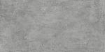 Керамогранит GFU60120TTM70R Totem матовый граниль 600x1200x8.5-10