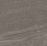 Керамогранит Gabbro GB 03 60x60x1 неполированный Серый-10