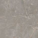 Керамогранит Bernini BR 03 80x80x1.1 неполированный Серый-3