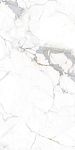 GT120606103PR Керамогранит Calacatta Imperial_GT Бел. 60x120 полир._ 1\46,08-4