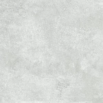 Керамогранит Walter Gray D60212M 60х60 Delacora