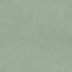 Керамогранит Green GP2020DNA24 New Trend-14