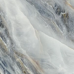 Керамогранит Estelle Blue D60228M 60х60 Delacora-10