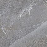 LB Ceramics Керамогранит Гроза 6461-0424 60х60 серый-14