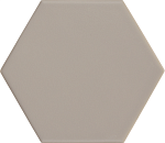 Керамогранит 26472 KROMATIKA Beige 11,6х10,1 см Equipe 